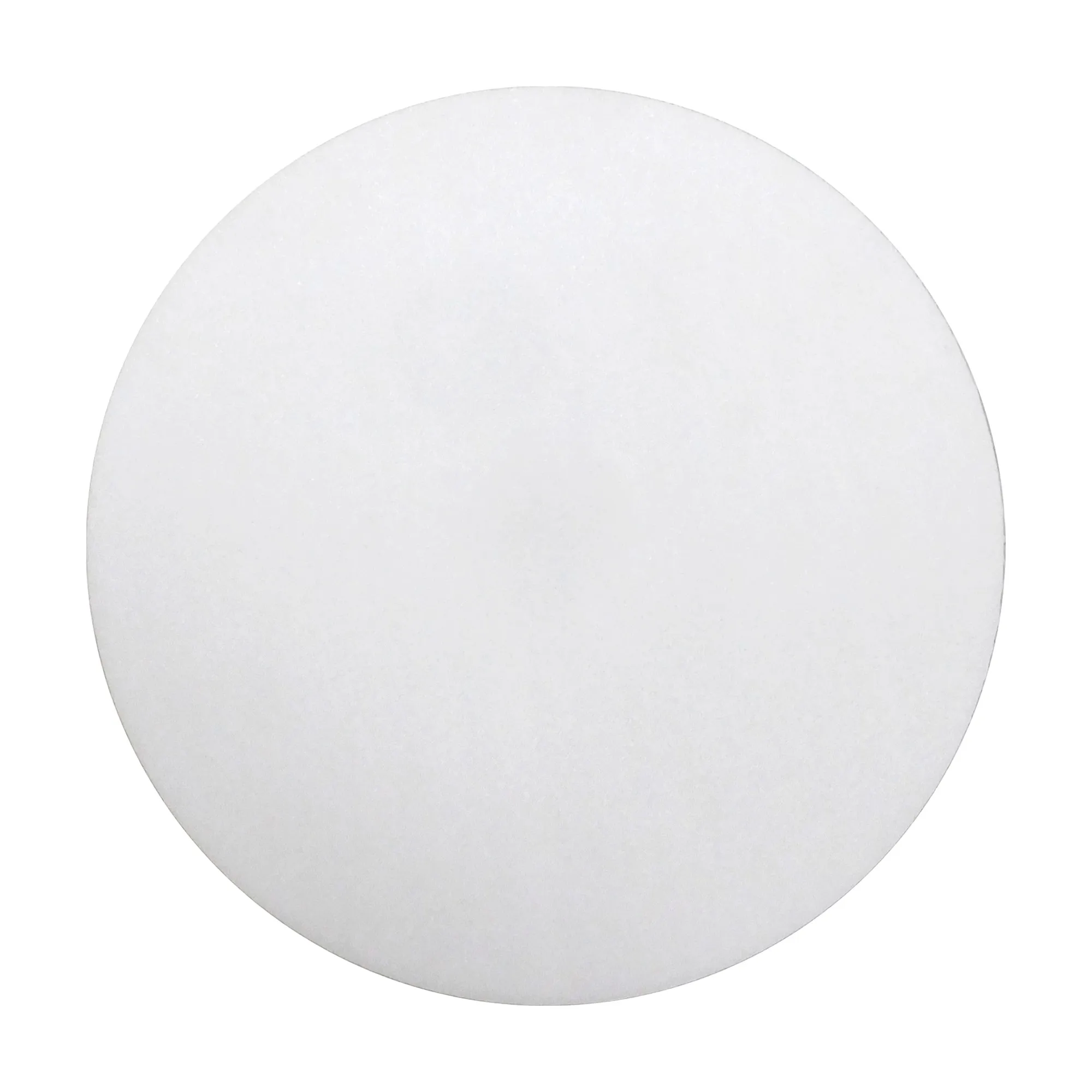 D1019  Universal 590mm Frosted Acrylic Diffuser